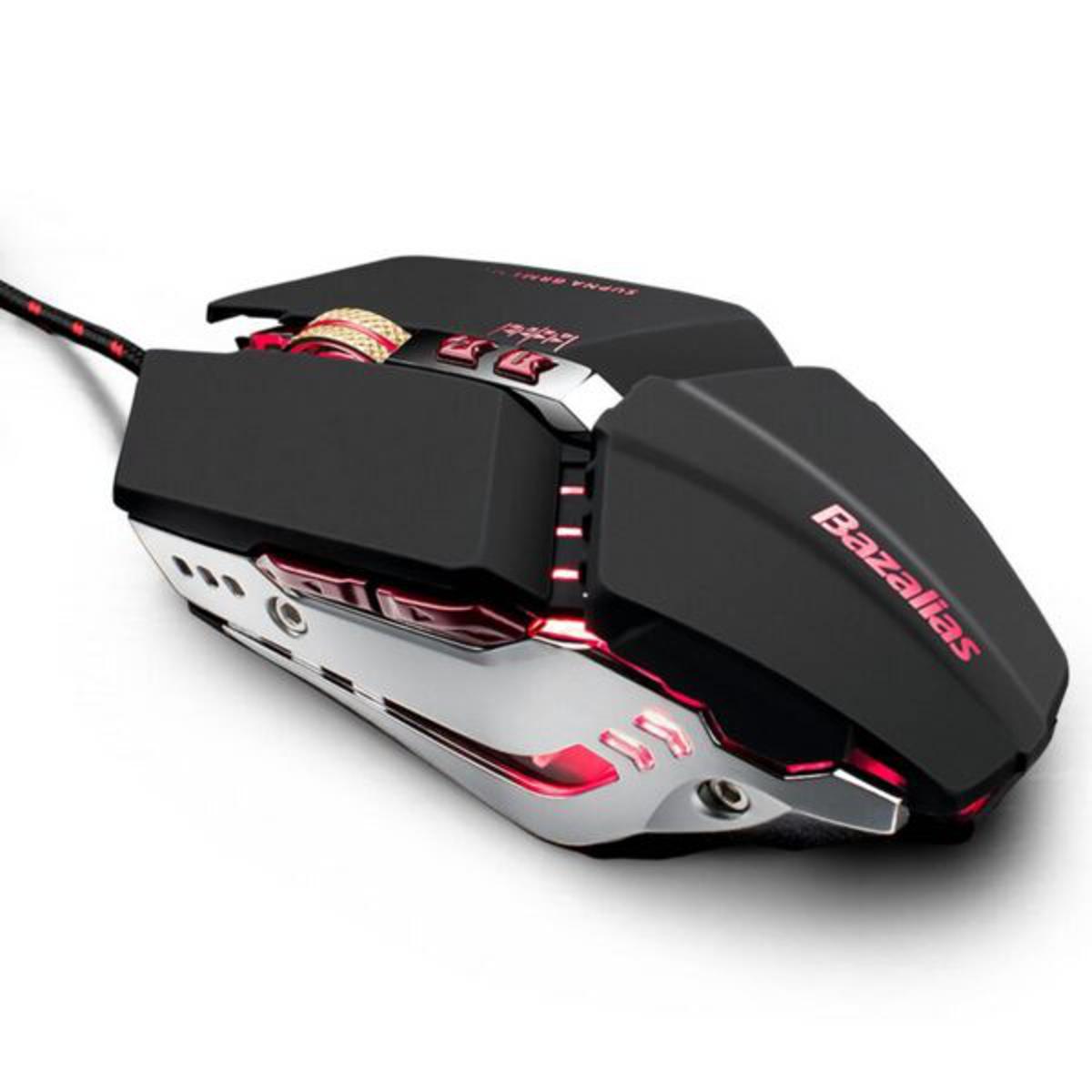 Gaming Mouse Wholesale